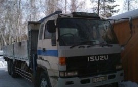 Кран борт услуги манипулятор, длинномер
