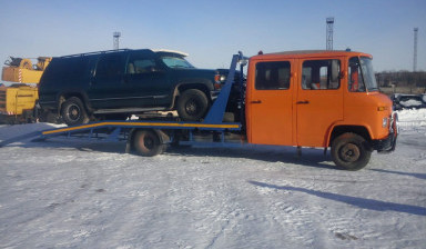 Эвакуатор 8905 0000 911 заказ, услуги evakuatory-s-lebedkoy