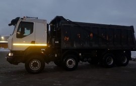 Крбашьян Владимир Грантович