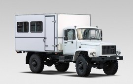 Завод Авто-Профи