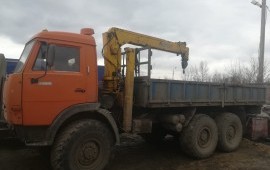 Манипулятор