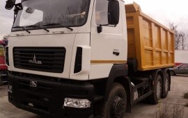 Аренда самосвала.Услуги перевозка грузов.