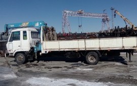 Предлагаю услуги
