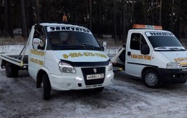 Эвакуатор 24 часа 89141494999