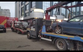 8-903-634-61-22 Эвакуаторы Костромы услуги заказ