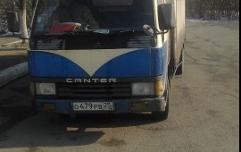 Грузчики. Переезды. Сборка мебели. Вывоз мусора
