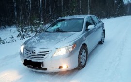 Пассажирские перевозки 8-961-045-40-40 такси заказ