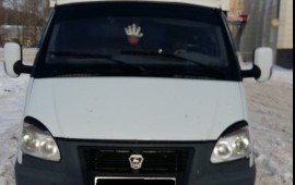 Грузоперевозки заказ/услуги Газель до 2 тонн