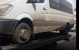 Эвакуатор 24ч услуги 8-905-908-83-33 заказ