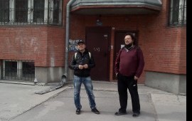 Услуги грузчиков. Есть любой грузовой транспорт.