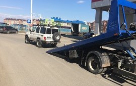 Эвакуаторы по всей Хакасии 8-908-326-46-76