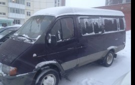 Перевозка грузов! Услуги грузчика бесплатно!