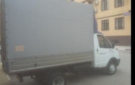 Выезжаю в краснодар 4 05 19