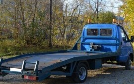 Автоэвакуатор 8-961-866-31-31 заказ, услуги.