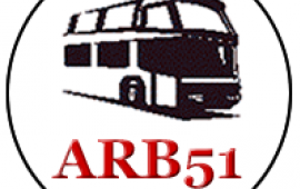 Трансфер, Заказ и Аренда Микроавтобуса Arctic-Bus