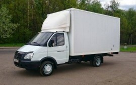 Грузоперевозки г.Советский-Югорск тел:89028253220