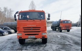 Услуги Ассенизатора; Вывоз жбо, ила; Откачка ям