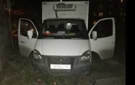 Грузоперевозки Газель услуги, заказ рефрижератор