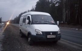 Быстро качественно