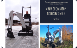 Юрий