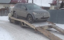 Услуги эвакуатора 8-908-047-10-72 заказ