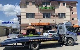 Эвакуатор 89788397270 услуги аренда заказ
