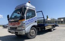Эвакуатор 89788397270 услуги аренда заказ