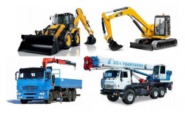 Аренда автокрана Камаз / Liebherr, Лучшие условия