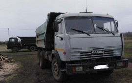 Услуги самосвала ПГС, песок, щебень, и тд.