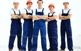Грузоперевозки Газель услуги, заказ грузчики