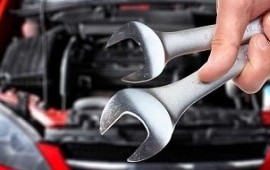ЭВАКУАТОР 24 АВТОРЕМОНТ 8 951 565 22 60