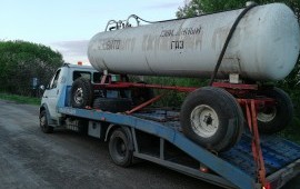 Эвакуатор 8 930-898-00-22 заказ услуги