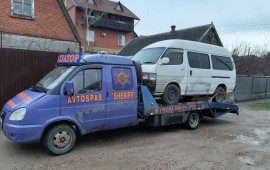 8(918)09-71-771 ЭВАКУАТОР С ПАССАЖИРСКИМИ МЕСТАМИ