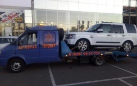 8(918)09-71-771 ЭВАКУАТОР С ПАССАЖИРСКИМИ МЕСТАМИ