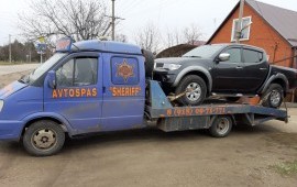 8(918)09-71-771 ЭВАКУАТОР С ПАССАЖИРСКИМИ МЕСТАМИ