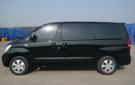 8969-089-00-26 Пассажирские перевозки заказ такси