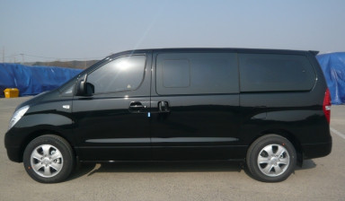 8969-089-00-26 Пассажирские перевозки заказ такси