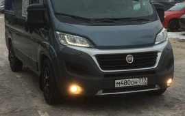 Грузоперевозки 24/7 услуги, заказ.
