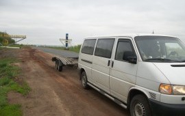 8-911-381-56-15 Эвакуатор легковой + 8 пассажиров