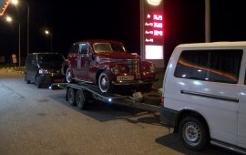 8-911-381-56-15 Эвакуатор легковой + 8 пассажиров