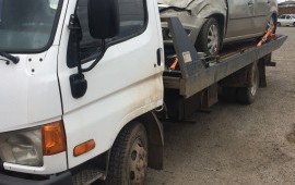 8-909-399-55-56 Эвакуатор 24 часа по РФ, Калмыкии