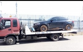 8-925-860-79-72 Эвакуатор услуги заказ