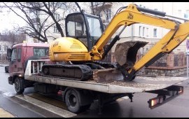 8-925-860-79-72 Эвакуатор услуги заказ