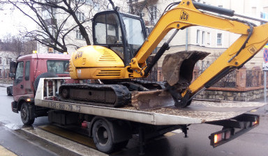 8-925-860-79-72 Эвакуатор услуги заказ
