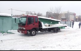 8-925-860-79-72 Эвакуатор услуги заказ
