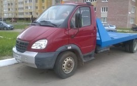 8-937-012-26-61 Эвакуатор до 5 тонн услуги заказ
