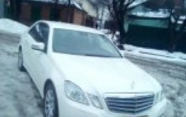 8-918-566-20-14 Такси 161 Ростов услуги заказ
