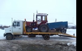 Эвакуатор 8-922-825-11-67 заказ, услуги.
