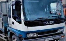 Манипулятор- кран услуги заказ грузоперевозки
