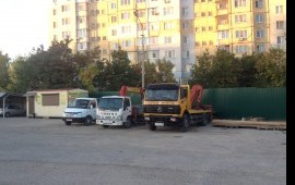 манипулятор 8-978-816-48-73 Крым